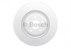 0986479590 Bosch Гальмівний диск (фото 2)