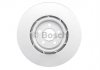 0986479590 Bosch Гальмівний диск (фото 4)