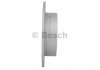 0986479C02 Bosch Гальмівний диск (фото 5)