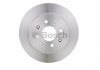 0986479014 Bosch Гальмівний диск (фото 2)