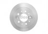 0986479065 Bosch Гальмівний диск (фото 2)