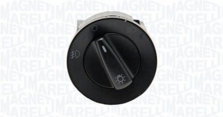 000051055010 MAGNETI MARELLI Вимикач світла