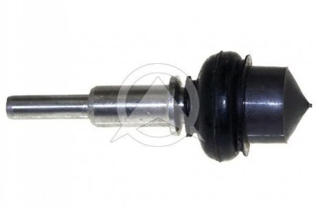 Кульова опора 23885