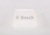 1 987 435 066 Bosch Фільтр салону (фото 3)