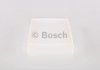 1 987 435 066 Bosch Фільтр салону (фото 5)