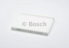 1 987 432 215 Bosch Фільтр салону (фото 1)