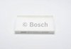 1 987 432 215 Bosch Фільтр салону (фото 2)