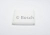 1 987 432 215 Bosch Фільтр салону (фото 3)