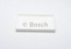 1 987 432 215 Bosch Фільтр салону (фото 4)
