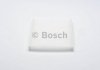 1 987 432 215 Bosch Фільтр салону (фото 5)