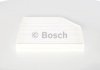 1 987 435 016 Bosch Фільтр салону (фото 2)