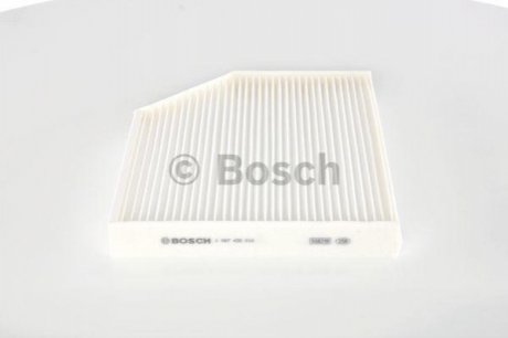 1 987 435 016 Bosch Фільтр салону
