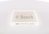 1 987 432 234 Bosch Фільтр салону (фото 2)