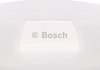 1 987 432 234 Bosch Фільтр салону (фото 3)