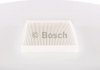 1 987 432 234 Bosch Фільтр салону (фото 4)