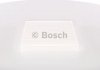 1 987 432 234 Bosch Фільтр салону (фото 5)