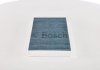 0 986 628 501 Bosch Фільтр салону (фото 5)