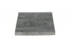 1 987 435 558 Bosch Фільтр салону (фото 2)