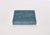 0 986 628 531 Bosch Фільтр салону (фото 4)