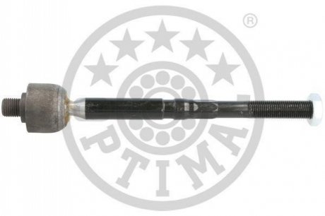 G2-1291 OPTIMAL Рульова тяга