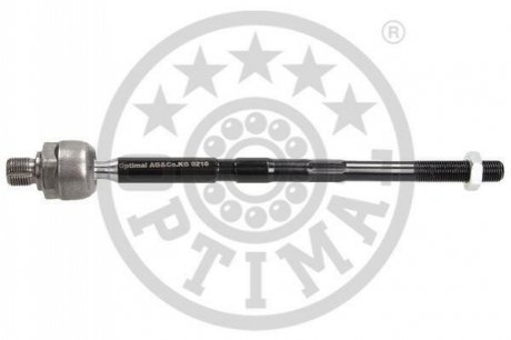 G2-1041 OPTIMAL Рульова тяга