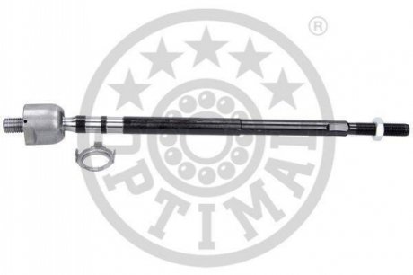 Рульова тяга G2-919