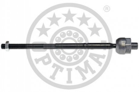 G2-1224 OPTIMAL Рульова тяга