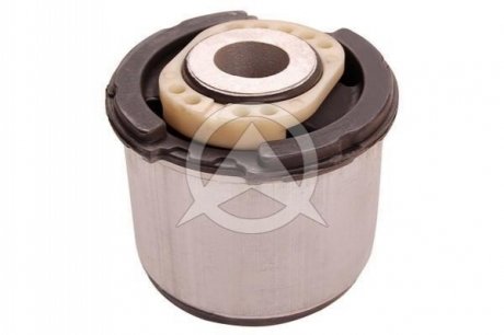 Сайлентблок задньої балки (перед.) Audi A6 04-11 837304