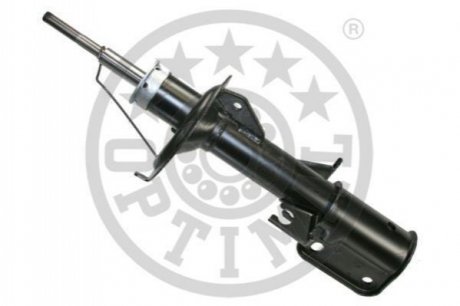 A-67617G OPTIMAL Амортизатор