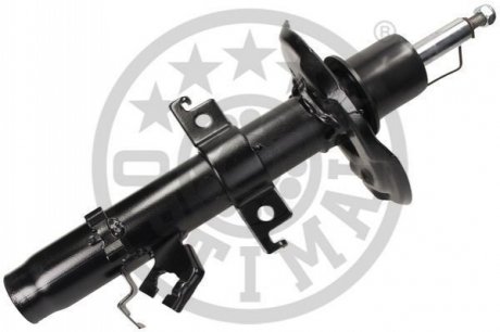 Амортизатор A-5082GL