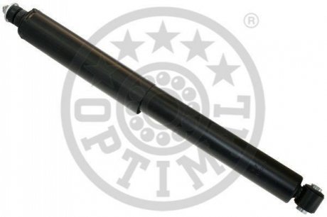 Амортизатор A-3752G