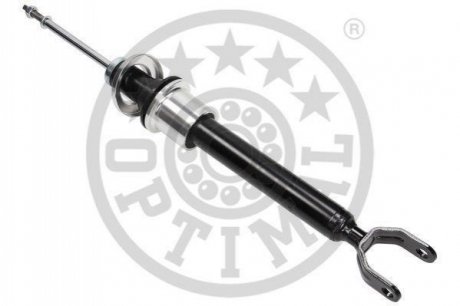A-1315G OPTIMAL Амортизатор