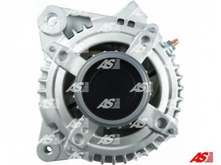 Генератор A6313