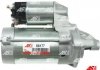 S6177 AS  Стартер (фото 2)