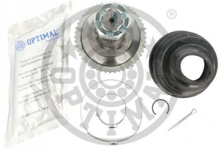 CW-2758 OPTIMAL ШРУС