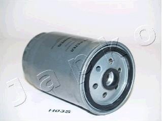 30H03 JAPKO Фільтр паливний Hyundai/Kia 1.4-2.2CRDi 05-