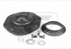 Опора амортизатора Peugeot 306, Partner/Citroen Xsara, Berlingo (96-) (KS59) Hutchinson