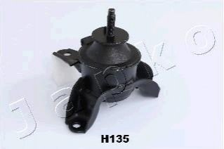 GOJH135 JAPKO Опора двигателя перед.прав. Hyundai Tucson / Kia Sportage 2.0 (04-10) (GOJH135) JAPKO