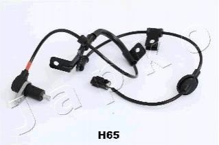 151H65 JAPKO Датчик ABS зад. прав. Hyundai Elantra, Lantra 1.5-2.0 (95-06) (151H65) JAPKO