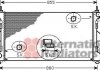 40002309 Van Wezel Радиатор охлаждения CITROEN JUMPER/FIAT DUCATO 06>14 (пр-во Van Wezel) (фото 2)