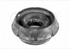 Опора стойки амортизатора Renault Logan I 2004- (533060) Hutchinson