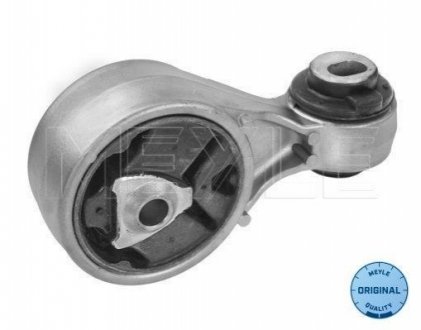16-14 030 0014 Meyle Подушка двигателя правая RENAULT Kangoo II /Megane II (пр-во MEYLE)