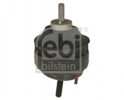 Подушка двигуна права FORD Transit (95) 1994 - 2002 (вир-во FEBI) 30048