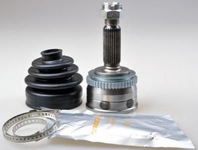 C120263 Denckermann  ШРУС с пыльн. HYUNDAI GETZ 1.3/1.6 02-05 (пр-во DENCKERMANN)
