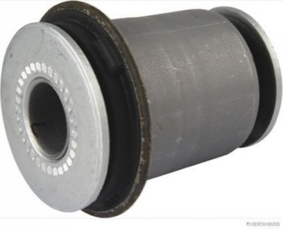 J4202136 Jakoparts Сайлентблок важеля Toyota LC PRADO 120 (вир-во Jakoparts)