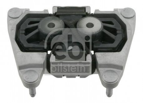 26921 FEBI Подушка КПП зліва AUDI A6 (4F) 2004 - 2011 (вир-во FEBI)