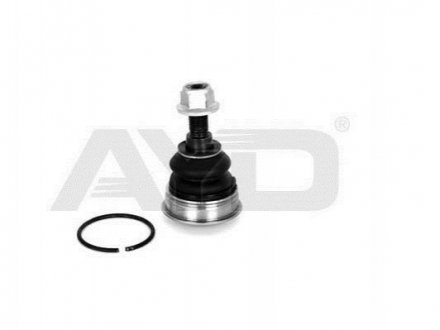 92-10805 AYD Опора шаровая (лев/прав) VW AMAROK (11-) (92-10805) AYD