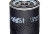 H388W HENGST Фильтр масляный PSA 2.0, 2.2 BlueHDI 15-(пр-во HENGST) (фото 1)