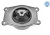 614 030 0018 Meyle Опора двигуна OPEL Astra H / Zafira B (вир-во MEYLE) (фото 1)