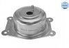 614 030 0018 Meyle Опора двигуна OPEL Astra H / Zafira B (вир-во MEYLE) (фото 2)
